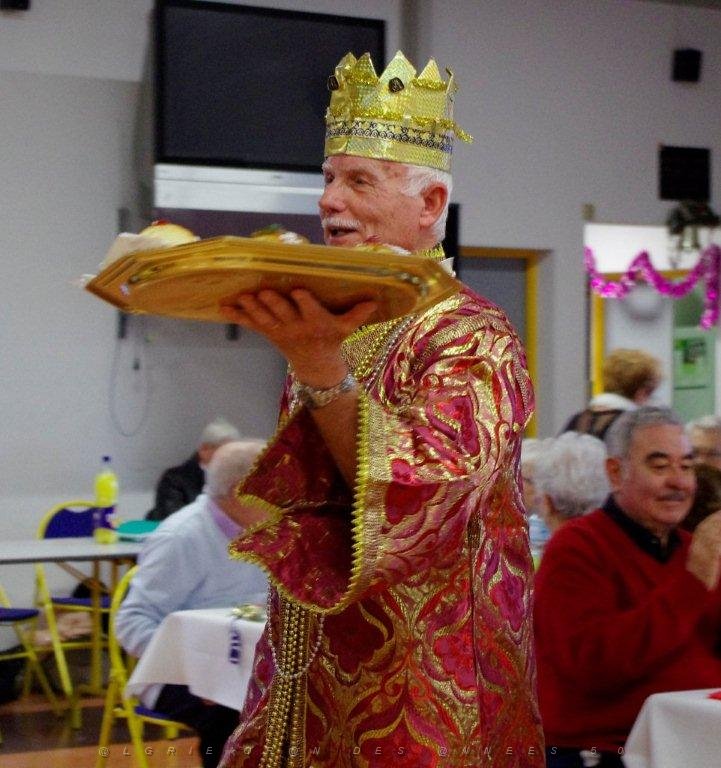AOBR 2016 01 17 MARSEILLE GATEAU DES ROIS ET LES VOEUX  (99).jpg